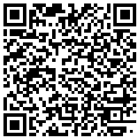 QR Code for bitcoin:bitcoin:bitcoin:bitcoin:bitcoin:bitcoin:litecoin:MQirMSf68FywaaHC3FhpUDw8cqB2RyksSb