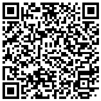 QR Code for bitcoin:bitcoin:bitcoin:bitcoin:bitcoin:bitcoin:litecoin:MQitd6RWMtkRDDtrq2qKkCnK7LFcBeKp2h