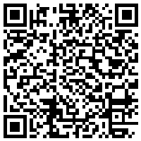 QR Code for bitcoin:bitcoin:bitcoin:bitcoin:bitcoin:bitcoin:litecoin:MQj1T2XbMDprCSAbxvfvxithxakJamXQmc