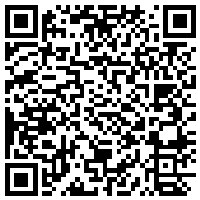 QR Code for bitcoin:bitcoin:bitcoin:bitcoin:bitcoin:bitcoin:litecoin:MQjEBXEJVecFBT3pcJvJM1FT9VtxaMu7xV