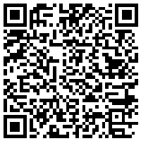 QR Code for bitcoin:bitcoin:bitcoin:bitcoin:bitcoin:bitcoin:litecoin:MQjWvTUQG618DAxvVtFSTEaDF89SfbJcek