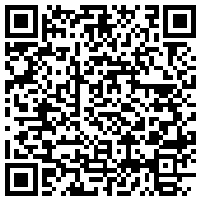 QR Code for bitcoin:bitcoin:bitcoin:bitcoin:bitcoin:bitcoin:litecoin:MQjqoiEmBXnMVt4o7fgtcgnWDTaqK4pDXS