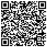 QR Code for bitcoin:bitcoin:bitcoin:bitcoin:bitcoin:bitcoin:litecoin:MQjyrNSCn4sDKcHLG8wfFfeEjj35otevLb
