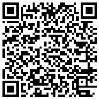 QR Code for bitcoin:bitcoin:bitcoin:bitcoin:bitcoin:bitcoin:litecoin:MQk9j4s49e3PoL8LcCLK3DevVqpBe3iCup