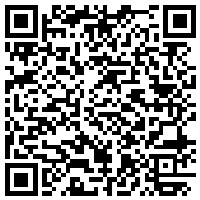 QR Code for bitcoin:bitcoin:bitcoin:bitcoin:bitcoin:bitcoin:litecoin:MQkArqQdE92fqT2GLTrs5YUUGSoypy6SWc