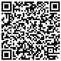 QR Code for bitcoin:bitcoin:bitcoin:bitcoin:bitcoin:bitcoin:litecoin:MQkDAkTxpVPY9foZXK3AjQL6pcVNfCB6sh