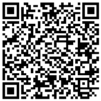 QR Code for bitcoin:bitcoin:bitcoin:bitcoin:bitcoin:bitcoin:litecoin:MQkGVU3rPSfbugLBsCvacfLNmfAScYTWmR
