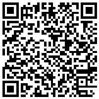 QR Code for bitcoin:bitcoin:bitcoin:bitcoin:bitcoin:bitcoin:litecoin:MQkRUmj2uUzaPVTExJQDMfi6sR2UWcKGoG