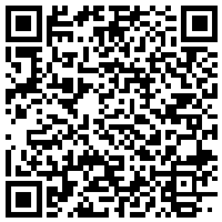 QR Code for bitcoin:bitcoin:bitcoin:bitcoin:bitcoin:bitcoin:litecoin:MQknF1q6xBo12PRpg3rpDkAsedGbaM2Sqf