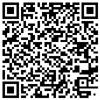QR Code for bitcoin:bitcoin:bitcoin:bitcoin:bitcoin:bitcoin:litecoin:MQkwnfePjmJkZGS7GVEcNFkxpaEPEpz2d7
