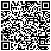 QR Code for bitcoin:bitcoin:bitcoin:bitcoin:bitcoin:bitcoin:litecoin:MQmDVRHj8HVji4F6Q2GCWmFnccwapmoZYS