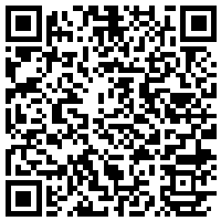 QR Code for bitcoin:bitcoin:bitcoin:bitcoin:bitcoin:bitcoin:litecoin:MQmKJs4B7GaZCBdo2ZPWuEqgNm3pnn85it