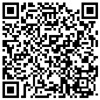 QR Code for bitcoin:bitcoin:bitcoin:bitcoin:bitcoin:bitcoin:litecoin:MQmbpyffpXkPoZPUT9HWBuXDo7Fd48YMs4