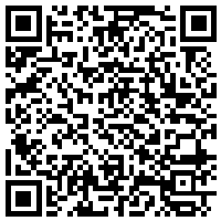QR Code for bitcoin:bitcoin:bitcoin:bitcoin:bitcoin:bitcoin:litecoin:MQmbv8BcGCT4Qfc6Ww5psDUtCjidPsoBWr