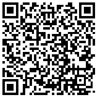 QR Code for bitcoin:bitcoin:bitcoin:bitcoin:bitcoin:bitcoin:litecoin:MQmoRimEdkzqq6PwveAejQ2KGLVEV3hbbC