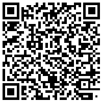 QR Code for bitcoin:bitcoin:bitcoin:bitcoin:bitcoin:bitcoin:litecoin:MQmtQoRzou9G6jyoaUyPyKGp6QPjCSdBR3