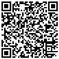 QR Code for bitcoin:bitcoin:bitcoin:bitcoin:bitcoin:bitcoin:litecoin:MQnEsnZ4Ce1b27fRZJK2JBfKbCFdWepWw8