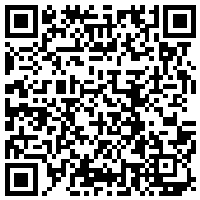 QR Code for bitcoin:bitcoin:bitcoin:bitcoin:bitcoin:bitcoin:litecoin:MQnWN5ELWRSUEdpgmVBBa7axn3RCeXSWn6