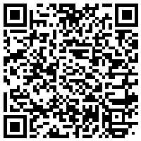 QR Code for bitcoin:bitcoin:bitcoin:bitcoin:bitcoin:bitcoin:litecoin:MQndXfbMSQb9pcNMfU6Kc7hZmyBmDjNEAP