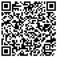 QR Code for bitcoin:bitcoin:bitcoin:bitcoin:bitcoin:bitcoin:litecoin:MQnoACQsMQrNaoNBozk2gNHCAicWYp6vsm