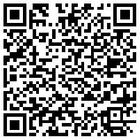 QR Code for bitcoin:bitcoin:bitcoin:bitcoin:bitcoin:bitcoin:litecoin:MQo7PC3LbJ8hGRVYp1fp1Lope6XhKPs3g2