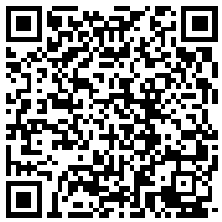 QR Code for bitcoin:bitcoin:bitcoin:bitcoin:bitcoin:bitcoin:litecoin:MQoAAM1Av6XGoV8N3JrLyy4v2MxmB8T2HS