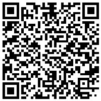 QR Code for bitcoin:bitcoin:bitcoin:bitcoin:bitcoin:bitcoin:litecoin:MQoFDdoPegbeYdEYuNiwpQJszXEaMPZsKk