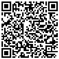 QR Code for bitcoin:bitcoin:bitcoin:bitcoin:bitcoin:bitcoin:litecoin:MQoL5KMv3mfpA2qhsRjFUX7euckUXQTYk3