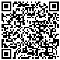 QR Code for bitcoin:bitcoin:bitcoin:bitcoin:bitcoin:bitcoin:litecoin:MQoQbrc8ShNjY577dAUBaPyKDToW4j98zg