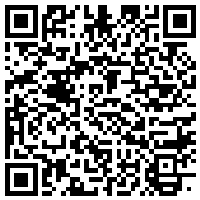 QR Code for bitcoin:bitcoin:bitcoin:bitcoin:bitcoin:bitcoin:litecoin:MQohwCKgkuPaDMuGss3mYBRLT5KBFsFDbD