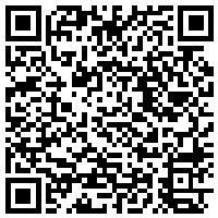 QR Code for bitcoin:bitcoin:bitcoin:bitcoin:bitcoin:bitcoin:litecoin:MQoiLjmwEQmdc2YV3chH82fHYZx8o7KS6a