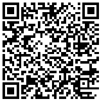 QR Code for bitcoin:bitcoin:bitcoin:bitcoin:bitcoin:bitcoin:litecoin:MQowtRE2QHimXcYQB86G5VaFa18Re6U6PR