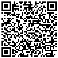 QR Code for bitcoin:bitcoin:bitcoin:bitcoin:bitcoin:bitcoin:litecoin:MQp2hiBCXzgioaeHP3sVCxvrsUsEgSWCyF