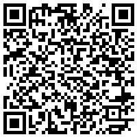 QR Code for bitcoin:bitcoin:bitcoin:bitcoin:bitcoin:bitcoin:litecoin:MQpBp16Akh2FfW5PyP6JhGQvtkEpeXK4oG