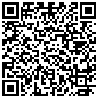 QR Code for bitcoin:bitcoin:bitcoin:bitcoin:bitcoin:bitcoin:litecoin:MQpGgh88mx7PwTSRGpJgSbnuyWS7mMVv5J