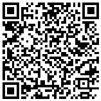 QR Code for bitcoin:bitcoin:bitcoin:bitcoin:bitcoin:bitcoin:litecoin:MQpKyCWCNaJUoSo9N69Yp5PtA4k4XXZ1ta