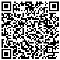 QR Code for bitcoin:bitcoin:bitcoin:bitcoin:bitcoin:bitcoin:litecoin:MQpcs2DNy9CS9CqJRCDknjMNRE57bLowDV