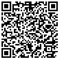 QR Code for bitcoin:bitcoin:bitcoin:bitcoin:bitcoin:bitcoin:litecoin:MQpkGJ9SQLJdYZrCHEpwnvvF6MpsJk2iXU