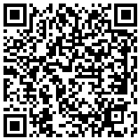 QR Code for bitcoin:bitcoin:bitcoin:bitcoin:bitcoin:bitcoin:litecoin:MQpox5ujMP7ketHZeaG6iT6dSmx67FMDQZ