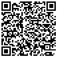 QR Code for bitcoin:bitcoin:bitcoin:bitcoin:bitcoin:bitcoin:litecoin:MQpsewWBvCvzpy4VFAvcaPBwRaqxCBsCKJ