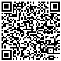 QR Code for bitcoin:bitcoin:bitcoin:bitcoin:bitcoin:bitcoin:litecoin:MQpsiL97CfsHBpMPfjFdCprXdMT9V4MWSF