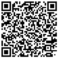 QR Code for bitcoin:bitcoin:bitcoin:bitcoin:bitcoin:bitcoin:litecoin:MQpx54TKcHCSFP3v2oLRiQxm2dWAtb5ehV