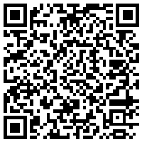 QR Code for bitcoin:bitcoin:bitcoin:bitcoin:bitcoin:bitcoin:litecoin:MQqAFecb4CU4SPrZ5478zr5yEXfSJaEcQP