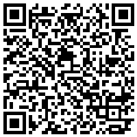QR Code for bitcoin:bitcoin:bitcoin:bitcoin:bitcoin:bitcoin:litecoin:MQqCYLH2xjgXRGXbFa5H7B4PCFFAVTAKDh