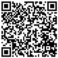 QR Code for bitcoin:bitcoin:bitcoin:bitcoin:bitcoin:bitcoin:litecoin:MQqDaPJBDusSBSJzzpPSa9G8PgRcVCjxQF