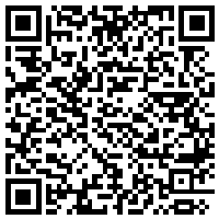 QR Code for bitcoin:bitcoin:bitcoin:bitcoin:bitcoin:bitcoin:litecoin:MQqFegHTFabCMUNYBTNZp9B5ArgQsrfZJR