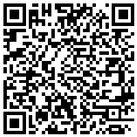 QR Code for bitcoin:bitcoin:bitcoin:bitcoin:bitcoin:bitcoin:litecoin:MQqdHTG92pbs4FJfpev2gX855RPLDXfTgC