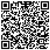 QR Code for bitcoin:bitcoin:bitcoin:bitcoin:bitcoin:bitcoin:litecoin:MQqwBEf3bPLShFb2nU7WrVRMaTpgL1wCBA