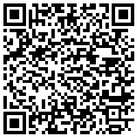 QR Code for bitcoin:bitcoin:bitcoin:bitcoin:bitcoin:bitcoin:litecoin:MQr7mmpdcSCvR9dZWatpFDCGZzDrobputm