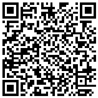 QR Code for bitcoin:bitcoin:bitcoin:bitcoin:bitcoin:bitcoin:litecoin:MQrBTSK4JrU1a2UN8Qav6dEsPCdeoWTdwW